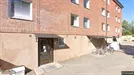 Office space for rent, Uppsala, Uppsala County, &lt;span class=&quot;blurred street&quot; onclick=&quot;ProcessAdRequest(2561664)&quot;&gt;&lt;span class=&quot;hint&quot;&gt;See streetname&lt;/span&gt;[xxxxxxxxxxxxx]&lt;/span&gt;