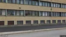 Kontor til leje, Gøteborg Ø, Gøteborg, &lt;span class=&quot;blurred street&quot; onclick=&quot;ProcessAdRequest(2561667)&quot;&gt;&lt;span class=&quot;hint&quot;&gt;Se vej-navn&lt;/span&gt;[xxxxxxxxxx]&lt;/span&gt;