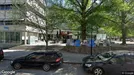 Office space for rent, Solna, Stockholm County, &lt;span class=&quot;blurred street&quot; onclick=&quot;ProcessAdRequest(2561668)&quot;&gt;&lt;span class=&quot;hint&quot;&gt;See streetname&lt;/span&gt;[xxxxxxxxxxxxx]&lt;/span&gt;