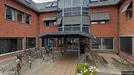 Office space for rent, Uppsala, Uppsala County, &lt;span class=&quot;blurred street&quot; onclick=&quot;ProcessAdRequest(2561683)&quot;&gt;&lt;span class=&quot;hint&quot;&gt;See streetname&lt;/span&gt;[xxxxxxxxxxxxx]&lt;/span&gt;