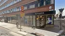 Kontor för uthyrning, Uppsala, Uppsala län, &lt;span class=&quot;blurred street&quot; onclick=&quot;ProcessAdRequest(2561686)&quot;&gt;&lt;span class=&quot;hint&quot;&gt;Se gatunamn&lt;/span&gt;[xxxxxxxxxx]&lt;/span&gt;