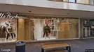 Kantoor te huur, Dortmund, Nordrhein-Westfalen, &lt;span class=&quot;blurred street&quot; onclick=&quot;ProcessAdRequest(2561708)&quot;&gt;&lt;span class=&quot;hint&quot;&gt;Zie straatnaam&lt;/span&gt;[xxxxxxxxxxxxx]&lt;/span&gt;