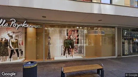 Kantorruimte te huur i Dortmund - Foto uit Google Street View