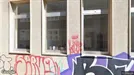 Office space for rent, Dortmund, Nordrhein-Westfalen, &lt;span class=&quot;blurred street&quot; onclick=&quot;ProcessAdRequest(2561710)&quot;&gt;&lt;span class=&quot;hint&quot;&gt;See streetname&lt;/span&gt;[xxxxxxxxxxxxx]&lt;/span&gt;