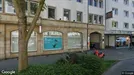 Kontor för uthyrning, Dortmund, Nordrhein-Westfalen, &lt;span class=&quot;blurred street&quot; onclick=&quot;ProcessAdRequest(2561713)&quot;&gt;&lt;span class=&quot;hint&quot;&gt;Se gatunamn&lt;/span&gt;[xxxxxxxxxx]&lt;/span&gt;