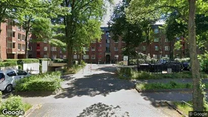 Commercial properties for rent in Dortmund - Photo from Google Street View