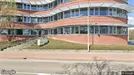 Kontor för uthyrning, Gorinchem, South Holland, &lt;span class=&quot;blurred street&quot; onclick=&quot;ProcessAdRequest(2561995)&quot;&gt;&lt;span class=&quot;hint&quot;&gt;Se gatunamn&lt;/span&gt;[xxxxxxxxxx]&lt;/span&gt;