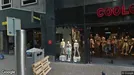 Bedrijfspand te huur, Utrecht Binnenstad, Utrecht, &lt;span class=&quot;blurred street&quot; onclick=&quot;ProcessAdRequest(2562001)&quot;&gt;&lt;span class=&quot;hint&quot;&gt;Zie straatnaam&lt;/span&gt;[xxxxxxxxxxxxx]&lt;/span&gt;