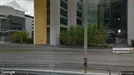 Office space for rent, Espoo, Uusimaa, &lt;span class=&quot;blurred street&quot; onclick=&quot;ProcessAdRequest(2562029)&quot;&gt;&lt;span class=&quot;hint&quot;&gt;See streetname&lt;/span&gt;[xxxxxxxxxxxxx]&lt;/span&gt;