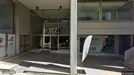 Office space for rent, Porto Lordelo do Ouro e Massarelos, Porto (region), &lt;span class=&quot;blurred street&quot; onclick=&quot;ProcessAdRequest(2562038)&quot;&gt;&lt;span class=&quot;hint&quot;&gt;See streetname&lt;/span&gt;[xxxxxxxxxxxxx]&lt;/span&gt;