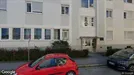 Kantoor te huur, Eggersdorf bei Graz, Steiermark, &lt;span class=&quot;blurred street&quot; onclick=&quot;ProcessAdRequest(2562070)&quot;&gt;&lt;span class=&quot;hint&quot;&gt;Zie straatnaam&lt;/span&gt;[xxxxxxxxxxxxx]&lt;/span&gt;
