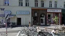 Office space for rent, Wien Wieden, Vienna, &lt;span class=&quot;blurred street&quot; onclick=&quot;ProcessAdRequest(2562071)&quot;&gt;&lt;span class=&quot;hint&quot;&gt;See streetname&lt;/span&gt;[xxxxxxxxxxxxx]&lt;/span&gt;