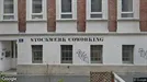 Kommersielle eiendommer til leie, Wien Rudolfsheim-Fünfhaus, Wien, &lt;span class=&quot;blurred street&quot; onclick=&quot;ProcessAdRequest(2562072)&quot;&gt;&lt;span class=&quot;hint&quot;&gt;Se gatenavn&lt;/span&gt;[xxxxxxxxxx]&lt;/span&gt;