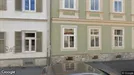 Bedrijfspand te huur, Eggersdorf bei Graz, Steiermark, &lt;span class=&quot;blurred street&quot; onclick=&quot;ProcessAdRequest(2562073)&quot;&gt;&lt;span class=&quot;hint&quot;&gt;Zie straatnaam&lt;/span&gt;[xxxxxxxxxxxxx]&lt;/span&gt;