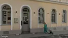 Erhvervslokaler til leje, Wien Währing, Wien, Gymnasiumstraße 6