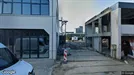 Erhvervslokaler til leje, Rijswijk, South Holland, Frijdastraat 6f