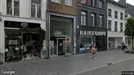 Gewerbeimmobilie zum Kauf, Lier, Antwerpen (Provincie), &lt;span class=&quot;blurred street&quot; onclick=&quot;ProcessAdRequest(2562233)&quot;&gt;&lt;span class=&quot;hint&quot;&gt;Siehe Straßennamen&lt;/span&gt;[xxxxxxxxxxxxxxxxx]&lt;/span&gt;