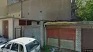Erhvervslokaler til leje, Łódź, Łódzkie, &lt;span class=&quot;blurred street&quot; onclick=&quot;ProcessAdRequest(2563564)&quot;&gt;&lt;span class=&quot;hint&quot;&gt;Se vej-navn&lt;/span&gt;[xxxxxxxxxx]&lt;/span&gt;