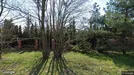 Erhvervslokaler til leje, Łódź, Łódzkie, &lt;span class=&quot;blurred street&quot; onclick=&quot;ProcessAdRequest(2563565)&quot;&gt;&lt;span class=&quot;hint&quot;&gt;Se vej-navn&lt;/span&gt;[xxxxxxxxxx]&lt;/span&gt;