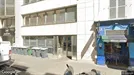 Kommersielle eiendommer til leie, Paris 14ème arrondissement - Montparnasse, Paris, &lt;span class=&quot;blurred street&quot; onclick=&quot;ProcessAdRequest(2563640)&quot;&gt;&lt;span class=&quot;hint&quot;&gt;Se gatenavn&lt;/span&gt;[xxxxxxxxxx]&lt;/span&gt;