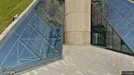 Kommersielle eiendommer til leie, Paris 12ème arrondissement - Bercy, Paris, &lt;span class=&quot;blurred street&quot; onclick=&quot;ProcessAdRequest(2563647)&quot;&gt;&lt;span class=&quot;hint&quot;&gt;Se gatenavn&lt;/span&gt;[xxxxxxxxxx]&lt;/span&gt;