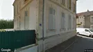 Kontor til leie, Nevers, Bourgogne-Franche-Comté, &lt;span class=&quot;blurred street&quot; onclick=&quot;ProcessAdRequest(2563649)&quot;&gt;&lt;span class=&quot;hint&quot;&gt;Se gatenavn&lt;/span&gt;[xxxxxxxxxx]&lt;/span&gt;