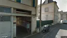 Büro zur Miete, Nevers, Bourgogne-Franche-Comté, Boulevard de la République 7bis