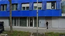 Office space for rent, Reims, Grand Est, &lt;span class=&quot;blurred street&quot; onclick=&quot;ProcessAdRequest(2563653)&quot;&gt;&lt;span class=&quot;hint&quot;&gt;See streetname&lt;/span&gt;[xxxxxxxxxxxxx]&lt;/span&gt;