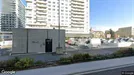 Kommersielle eiendommer til leie, Nancy, Grand Est, &lt;span class=&quot;blurred street&quot; onclick=&quot;ProcessAdRequest(2563654)&quot;&gt;&lt;span class=&quot;hint&quot;&gt;Se gatenavn&lt;/span&gt;[xxxxxxxxxx]&lt;/span&gt;