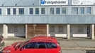 Office space for rent, Haninge, Stockholm County, &lt;span class=&quot;blurred street&quot; onclick=&quot;ProcessAdRequest(2563669)&quot;&gt;&lt;span class=&quot;hint&quot;&gt;See streetname&lt;/span&gt;[xxxxxxxxxxxxx]&lt;/span&gt;