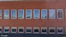 Office space for rent, Malmö City, Malmö, &lt;span class=&quot;blurred street&quot; onclick=&quot;ProcessAdRequest(2563680)&quot;&gt;&lt;span class=&quot;hint&quot;&gt;See streetname&lt;/span&gt;[xxxxxxxxxxxxx]&lt;/span&gt;