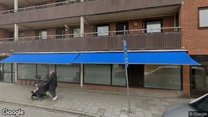 Kantorruimte te huur in Limhamn/Bunkeflo - Foto uit Google Street View