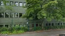 Kontor til leje, Malmø Centrum, Malmø, &lt;span class=&quot;blurred street&quot; onclick=&quot;ProcessAdRequest(2563682)&quot;&gt;&lt;span class=&quot;hint&quot;&gt;Se vej-navn&lt;/span&gt;[xxxxxxxxxx]&lt;/span&gt;