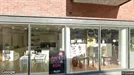 Office space for rent, Eslöv, Skåne County, &lt;span class=&quot;blurred street&quot; onclick=&quot;ProcessAdRequest(2563684)&quot;&gt;&lt;span class=&quot;hint&quot;&gt;See streetname&lt;/span&gt;[xxxxxxxxxxxxx]&lt;/span&gt;