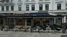 Büro zur Miete, Malmö City, Malmö, &lt;span class=&quot;blurred street&quot; onclick=&quot;ProcessAdRequest(2563693)&quot;&gt;&lt;span class=&quot;hint&quot;&gt;Siehe Straßennamen&lt;/span&gt;[xxxxxxxxxxxxxxxxx]&lt;/span&gt;