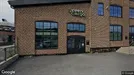 Office space for rent, Gothenburg East, Gothenburg, &lt;span class=&quot;blurred street&quot; onclick=&quot;ProcessAdRequest(2563694)&quot;&gt;&lt;span class=&quot;hint&quot;&gt;See streetname&lt;/span&gt;[xxxxxxxxxxxxx]&lt;/span&gt;