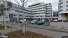 Kontor til leie, Espoo, Uusimaa, &lt;span class=&quot;blurred street&quot; onclick=&quot;ProcessAdRequest(2563856)&quot;&gt;&lt;span class=&quot;hint&quot;&gt;Se gatenavn&lt;/span&gt;[xxxxxxxxxx]&lt;/span&gt;