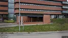 Office space for rent, Espoo, Uusimaa, &lt;span class=&quot;blurred street&quot; onclick=&quot;ProcessAdRequest(2563861)&quot;&gt;&lt;span class=&quot;hint&quot;&gt;See streetname&lt;/span&gt;[xxxxxxxxxxxxx]&lt;/span&gt;