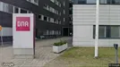 Office space for rent, Helsinki Pohjoinen, Helsinki, &lt;span class=&quot;blurred street&quot; onclick=&quot;ProcessAdRequest(2563864)&quot;&gt;&lt;span class=&quot;hint&quot;&gt;See streetname&lt;/span&gt;[xxxxxxxxxxxxx]&lt;/span&gt;