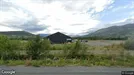 Magazijn te huur, Oppdal, Trøndelag, Søndre Industrivegen 56