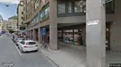 Office space for rent, Stockholm City, Stockholm, &lt;span class=&quot;blurred street&quot; onclick=&quot;ProcessAdRequest(2564037)&quot;&gt;&lt;span class=&quot;hint&quot;&gt;See streetname&lt;/span&gt;[xxxxxxxxxxxxx]&lt;/span&gt;