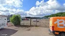 Lager til leie, Göteborg Sentrum, Göteborg, &lt;span class=&quot;blurred street&quot; onclick=&quot;ProcessAdRequest(2564039)&quot;&gt;&lt;span class=&quot;hint&quot;&gt;Se gatenavn&lt;/span&gt;[xxxxxxxxxx]&lt;/span&gt;