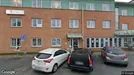 Coworking space for rent, Ludvika, Dalarna, &lt;span class=&quot;blurred street&quot; onclick=&quot;ProcessAdRequest(2564048)&quot;&gt;&lt;span class=&quot;hint&quot;&gt;See streetname&lt;/span&gt;[xxxxxxxxxxxxx]&lt;/span&gt;