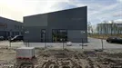 Erhvervslokaler til leje, Slochteren, Groningen (region), &lt;span class=&quot;blurred street&quot; onclick=&quot;ProcessAdRequest(2564084)&quot;&gt;&lt;span class=&quot;hint&quot;&gt;Se vej-navn&lt;/span&gt;[xxxxxxxxxx]&lt;/span&gt;