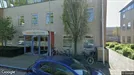 Kommersielle eiendommer til leie, Zoetermeer, South Holland, &lt;span class=&quot;blurred street&quot; onclick=&quot;ProcessAdRequest(2564087)&quot;&gt;&lt;span class=&quot;hint&quot;&gt;Se gatenavn&lt;/span&gt;[xxxxxxxxxx]&lt;/span&gt;