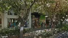 Kontor för uthyrning, Heraklion, Crete, &lt;span class=&quot;blurred street&quot; onclick=&quot;ProcessAdRequest(2564089)&quot;&gt;&lt;span class=&quot;hint&quot;&gt;Se gatunamn&lt;/span&gt;[xxxxxxxxxx]&lt;/span&gt;