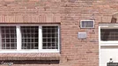 Gewerbeimmobilien zur Miete, Valkenswaard, North Brabant, Te huur Corridor 17