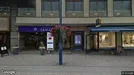 Office space for rent, Jyväskylä, Keski-Suomi, &lt;span class=&quot;blurred street&quot; onclick=&quot;ProcessAdRequest(2564257)&quot;&gt;&lt;span class=&quot;hint&quot;&gt;See streetname&lt;/span&gt;[xxxxxxxxxxxxx]&lt;/span&gt;