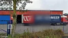 Kommersielle eiendommer til leie, Gilze en Rijen, North Brabant, &lt;span class=&quot;blurred street&quot; onclick=&quot;ProcessAdRequest(2564261)&quot;&gt;&lt;span class=&quot;hint&quot;&gt;Se gatenavn&lt;/span&gt;[xxxxxxxxxx]&lt;/span&gt;