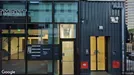 Office space for rent, Eindhoven, North Brabant, &lt;span class=&quot;blurred street&quot; onclick=&quot;ProcessAdRequest(2564281)&quot;&gt;&lt;span class=&quot;hint&quot;&gt;See streetname&lt;/span&gt;[xxxxxxxxxxxxx]&lt;/span&gt;